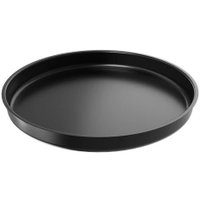 Микроволновая печь TEKA HMWE FS23 GC BK AirFry