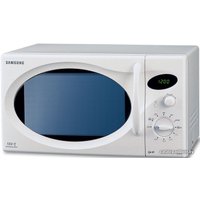 Микроволновая печь Samsung CE2827NR
