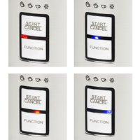 Автоматический вспениватель молока Zigmund & Shtain ZMF-450