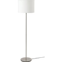 Торшер Ikea Ringsta skaftet s19385960