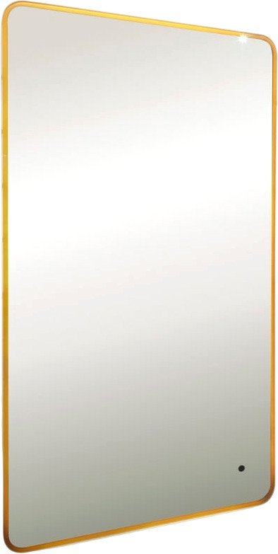 Зеркало Abber See AG6112SCG