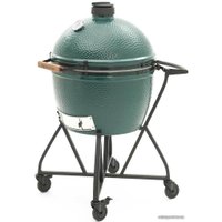 Гриль Big Green Egg XLarge