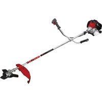 Триммер Redbo GT-520/3000C