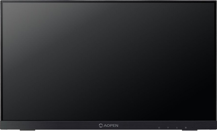 

Портативный монитор AOPEN 22UT2Qbmip