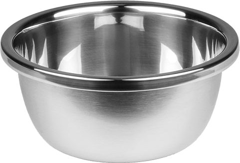 

Миска для смешивания Perfecto Linea Chef 24-000200