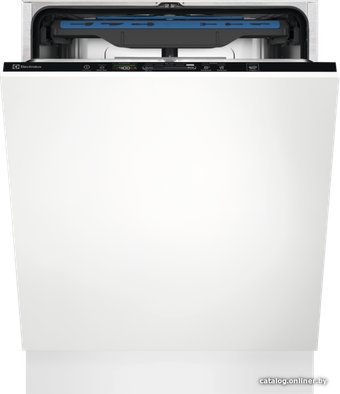 Electrolux EEM48320L