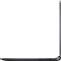 Ноутбук ASUS X507MA-EJ113