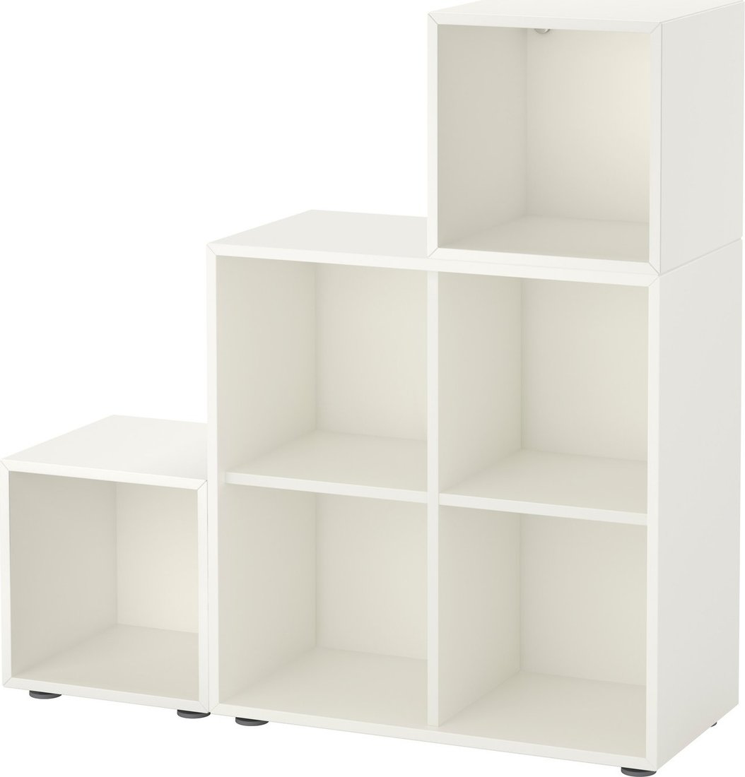 Система хранения Ikea Eket S09189200
