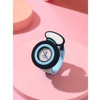 Наручные часы Miniso Mickey Mouse Collection 2.0 (Donald Duck)