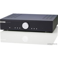Интегральный усилитель Musical Fidelity M3si Black