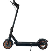 Электросамокат Kugoo E2