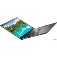 Ноутбук Dell Latitude 15 3510 210-AVLN-273515082