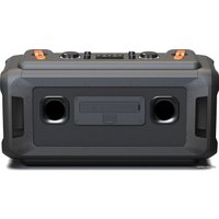 Патибокс Vipe Nitro X3