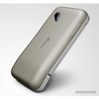 Телефон HTC G1