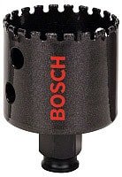 

Коронка Bosch 2.608.580.310