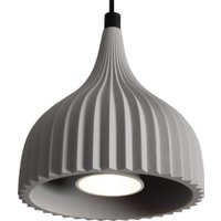 Подвесная люстра Freya Terra FR5582PL-01LG