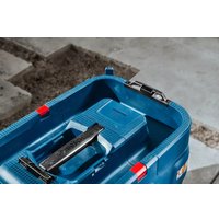 Пылесос Bosch GAS 400 A Professional 06019M0020