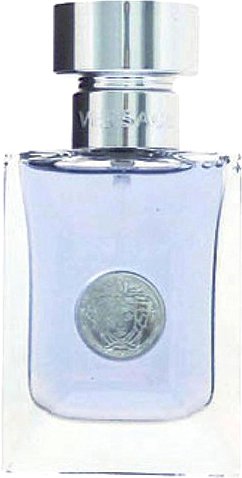 

Туалетная вода Versace Pour Homme EdT (30 мл)