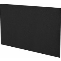 Меловая доска BRAUBERG 238317