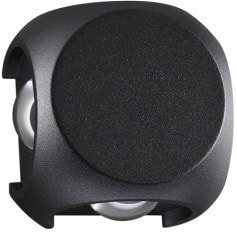

Бра Odeon Light Miko 4222/8WL