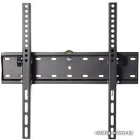 Кронштейн для телевизора Maclean MC-665 (черный)