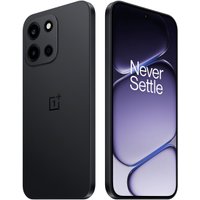 Телефон OnePlus Turbo 6 12GB/256GB китайская версия (глубокий черный)