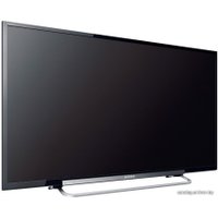 Телевизор Sony KDL-46R470A