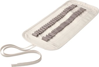 Пенал для художественных кистей Ikea Solfagel 70556345