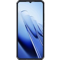 Телефон Oukitel WP52 4GB/256GB (черный)