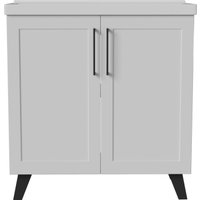  Mixline Тумба под умывальник Риф-80 557282