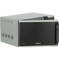 Микроволновая печь Samsung MG23K3513AS