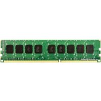 Оперативная память Dahua 16ГБ DDR4 2666 МГц DHI-DDR-C300U16G26