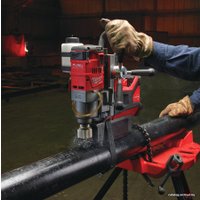 Сверлильный станок Milwaukee M18 FMDP-502C [4933451012]