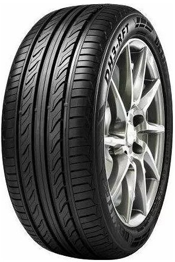 

Летние шины Delinte DH3-RFT 225/50R17 94W