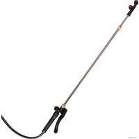 Аккумуляторный опрыскиватель GPT DF-A12 в Гомеле