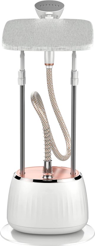

Отпариватель Air Essence ClothCare Pro Steamer