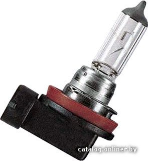 Галогенная лампа Bosch H9 Pure Light 1шт