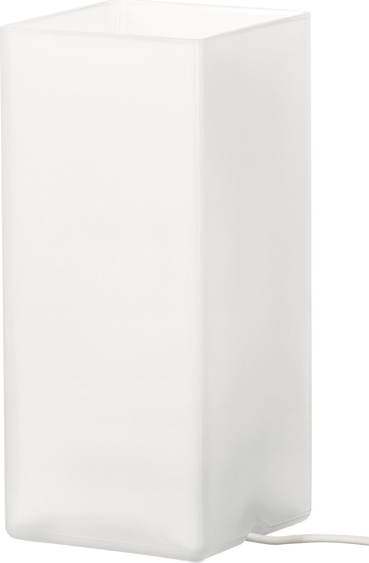 

Настольная лампа Ikea Grono 20373225