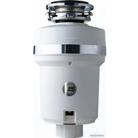 Измельчитель пищевых отходов SiNK HELPER Premium H-40