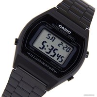 Наручные часы Casio B640WB-1A