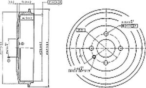 

Patron PDR1034