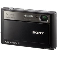 Фотоаппарат Sony Cyber-shot DSC-T20