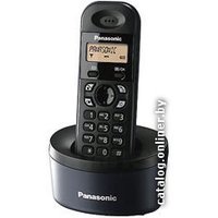 Радиотелефон Panasonic KX-TG1311