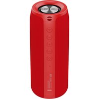 Беспроводная колонка Zealot S51 (красный)