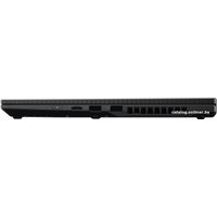 Ноутбук 2-в-1 ASUS ROG Flow X16 GV601RM-M6059W