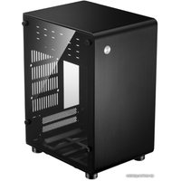 Корпус Jonsbo U1 Plus (черный)