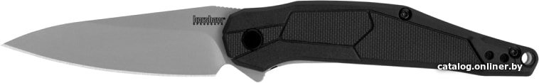 Складной нож Kershaw 1395 Lightyear