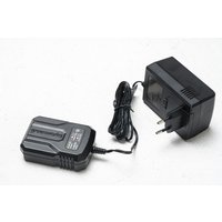 Зарядное устройство Greenworks G40UCM2M (40В)
