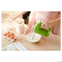 Миксер Sencor SHM 5401GR