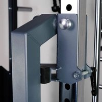 Силовой комплекс Protrain GT7B Max